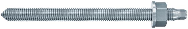 Fischer Ankerstange RG M12 x 220 – Produktabbildung
