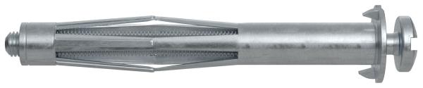 Fischer Hohlraum-Metalldübel HM 5 x 65 S – Produktabbildung