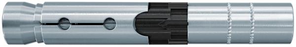 Fischer Innengewindeanker FH II 12/M8 I – Produktabbildung