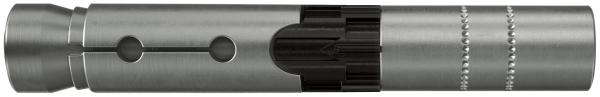 Fischer Innengewindeanker FH II 12/M8 I A4 – Produktabbildung