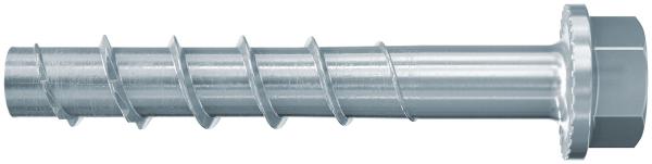 Fischer UltraCut FBS II 8 x 80 30/15 US TX – Produktabbildung