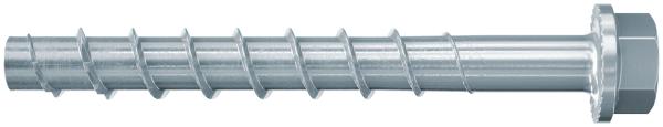 Fischer UltraCut FBS II 10 x 70 15/5/- US – Produktabbildung