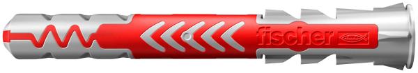 Fischer DuoPower 8 x 65 – Produktabbildung