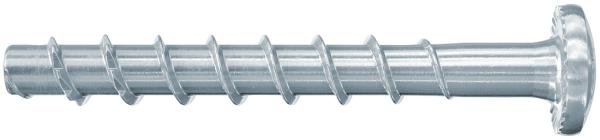 Fischer UltraCut FBS II 6 x 40/5 LP – Produktabbildung