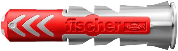 Fischer DuoPower 5 x 25 – Produktabbildung