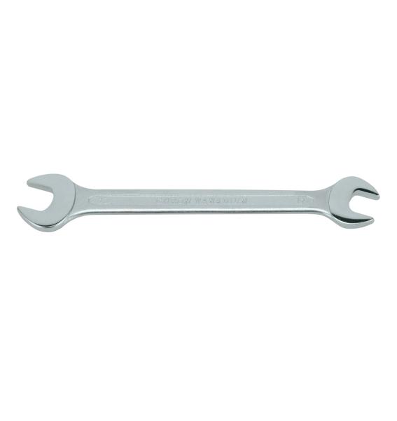 HM Müllner Gabelschlüssel 10-11mm – Typabbildung