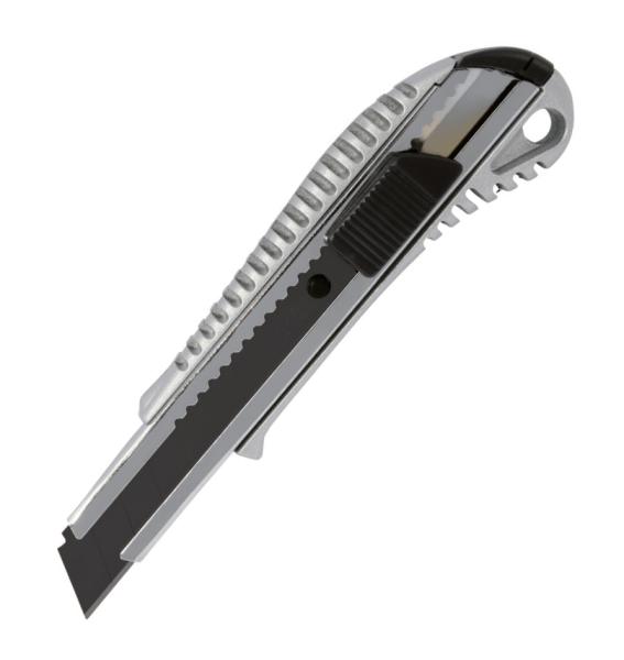 HM Müllner Cuttermesser Metall 18mm – Typabbildung