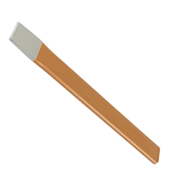 HM Müllner schlüssel CV 26x240mm, gehärtet – Typabbildung