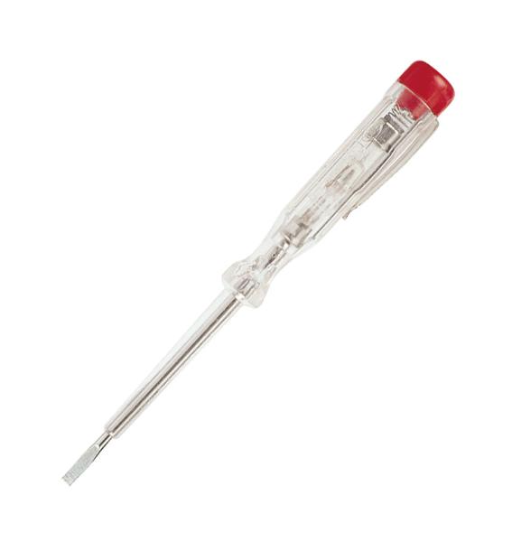 HM Müllner Phasenprifer 140mm – Typabbildung