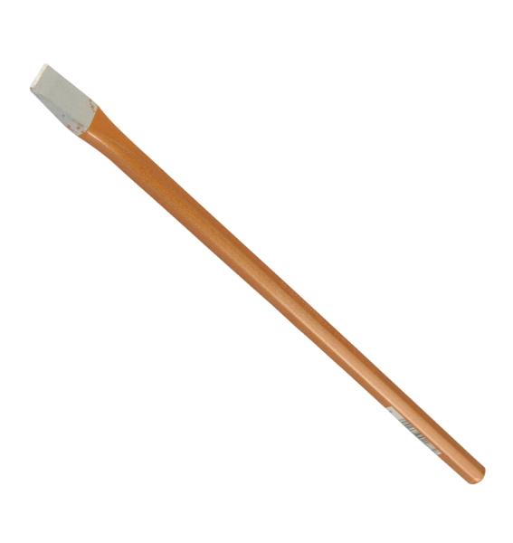 HM Müllner Elektrikermeißel, 8x200mm, CV, gehärtet – Typabbildung