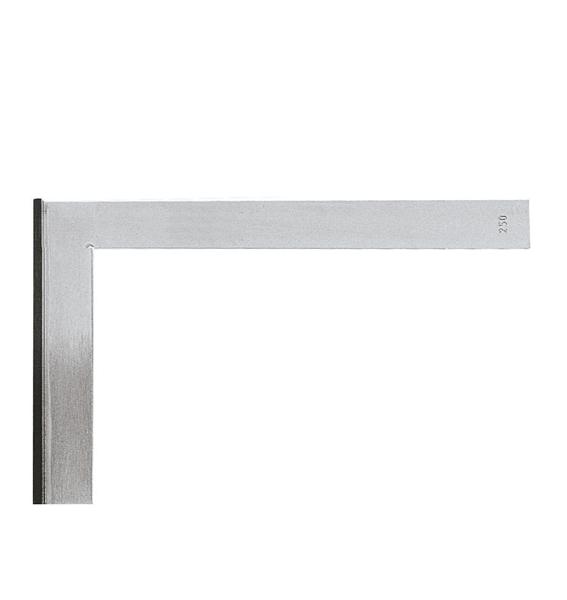 HM Müllner Anschlagwinkel 200x130mm verz – Typabbildung