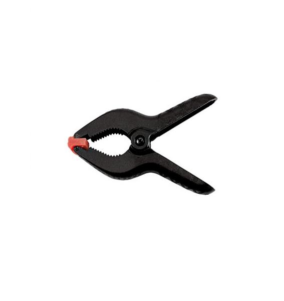 HM Müllner Leimzangenset 2 tlg. SB 150mm – Typabbildung