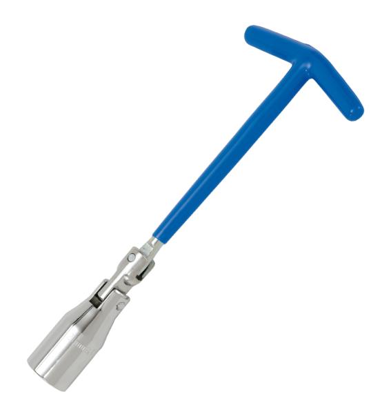 HM Müllner Gel. Zündkerzenschlüssel 21mm – Typabbildung