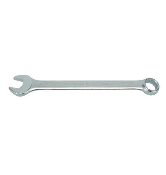 HM Müllner Ring-Gabelschlüssel 16mm – Typabbildung
