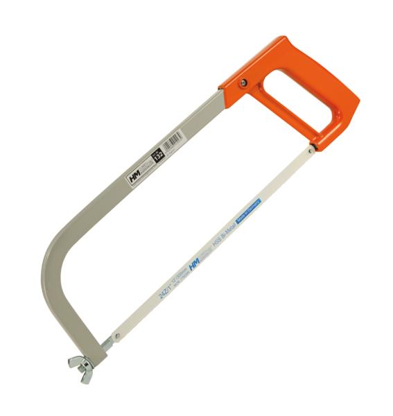 HM Müllner Metall-Sägebogen 300mm – Typabbildung