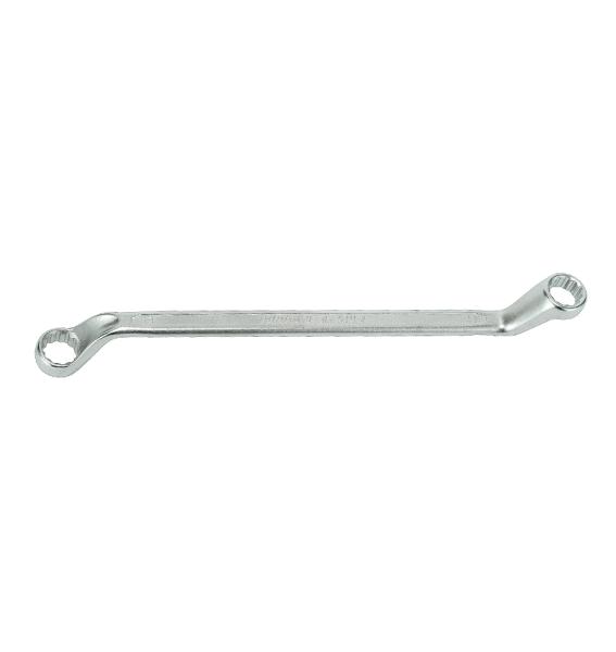 HM Müllner Ringschlüssel 13x17mm – Typabbildung