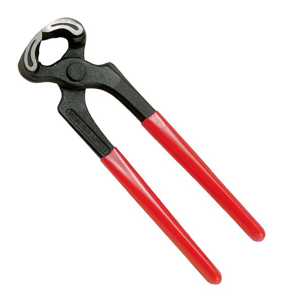 HM Müllner Beißzange, mono 160mm CV – Typabbildung