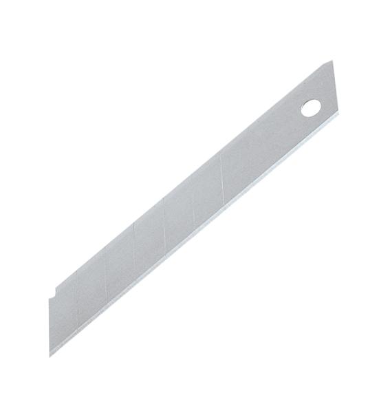 HM Müllner Abbrechklingen 18mm, 10 Stck – Typabbildung