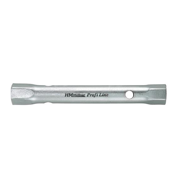 HM Müllner Rohrsteckschlüssel 6x7mm – Typabbildung