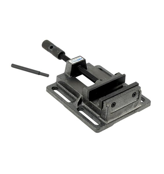HM Müllner Maschinenschraubstock 100mm – Typabbildung