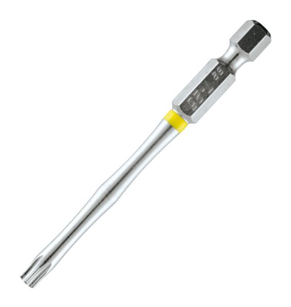 HM Müllner Torsion-Bits TX20, 75 mm, 2 Stück