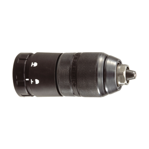 Makita Schnellwechselfutter 13 mm 194079-2