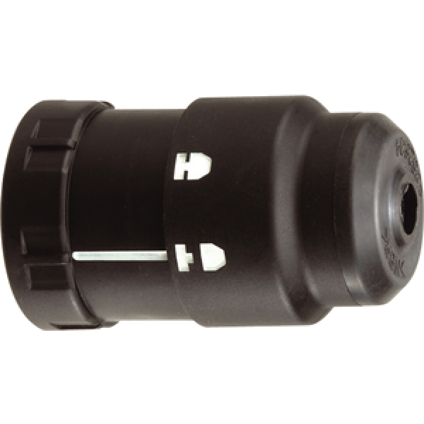 Makita Schnellwechselfutter SDS-Plus 194080-7