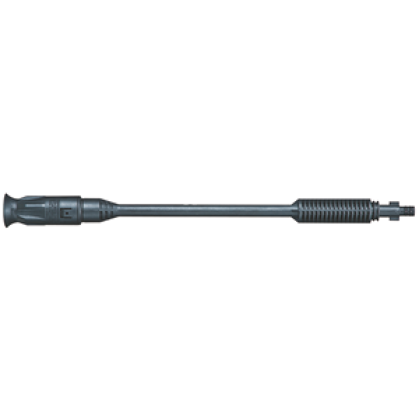 Makita Lanze variabel 197822-8