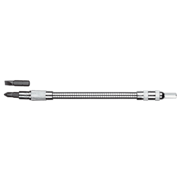 Makita Flexible Welle B-29072
