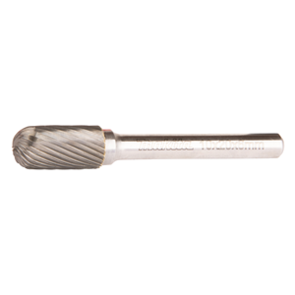 Makita Hartmetall Frässtift B-52744