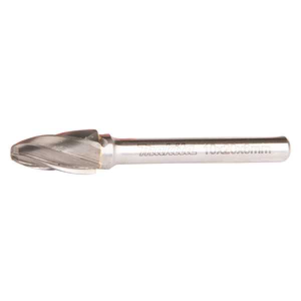 Makita Hartmetall Frässtift B-52794