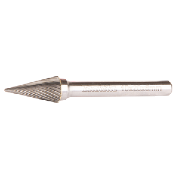 Makita Hartmetall Frässtift B-52831