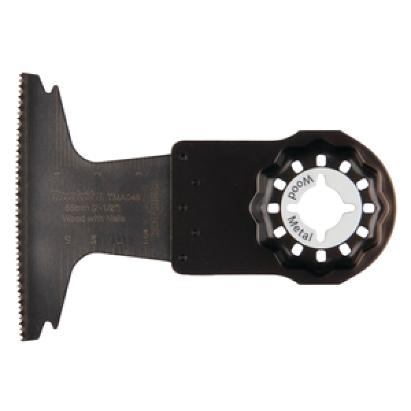 Makita Tauchsägeblatt TMA048 B-64820