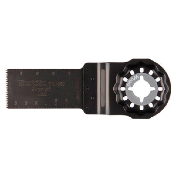 Makita Tauchsägeblatt TMA050 B-64842