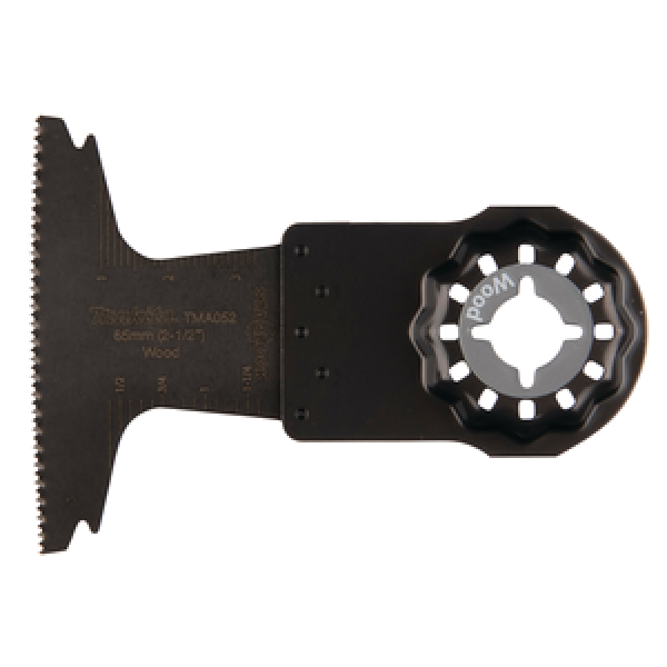 Makita Tauchsägeblatt TMA052 B-64864