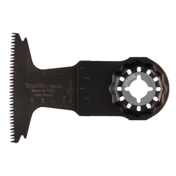 Makita Tauchsägeblatt TMA056 B-64901