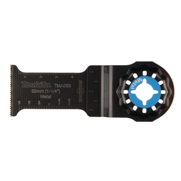 Makita Tauchsägeblatt TMA059 B-64939