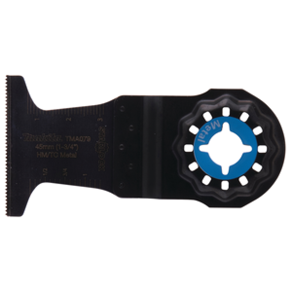 Makita Tauchsägeblatt TMA079 B-69755