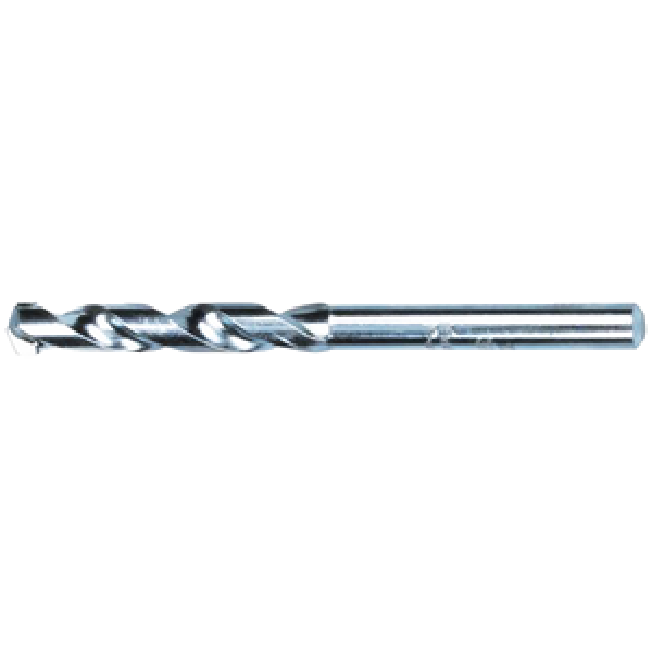 Makita Steinbohrer 6 × 150 mm D-05262