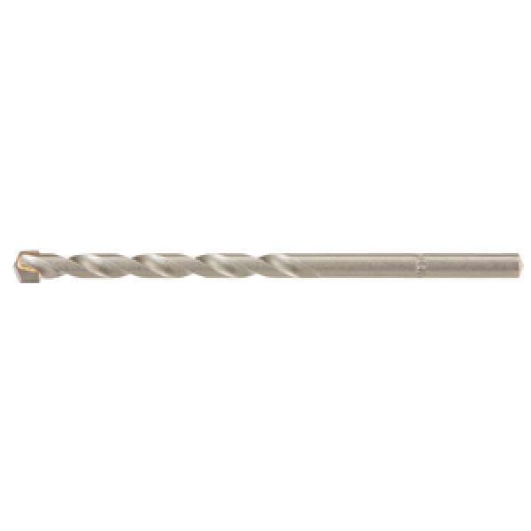 Makita Steinbohrer 8 × 150 mm D-05309