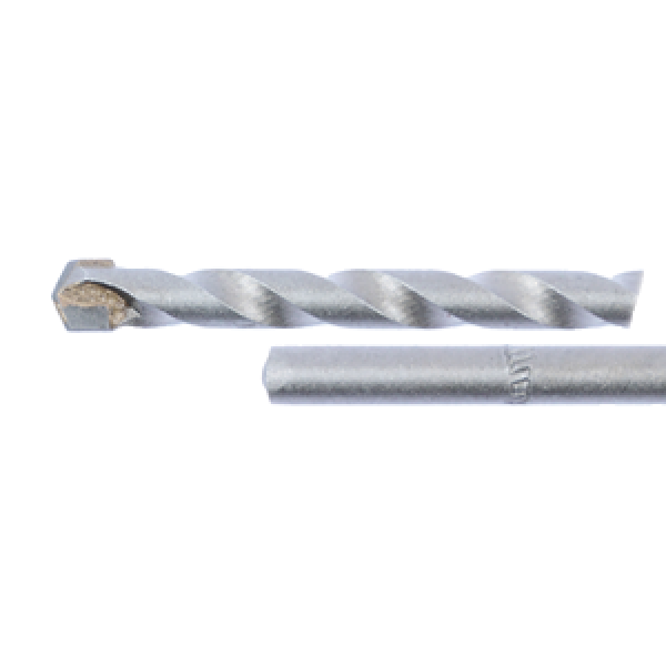 Makita Steinbohrer 12 × 150 mm D-05343