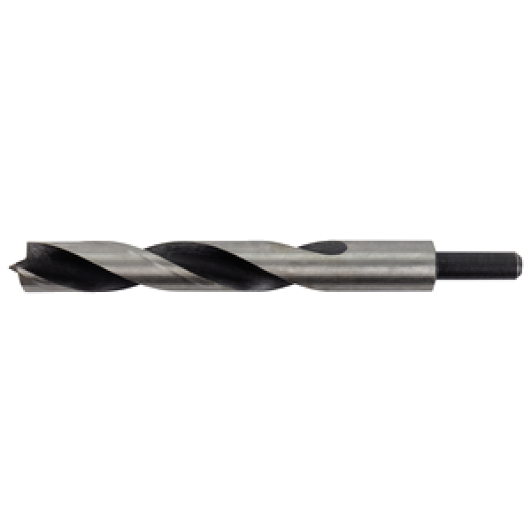 Makita Holzbohrer 18 × 180 mm D-07135