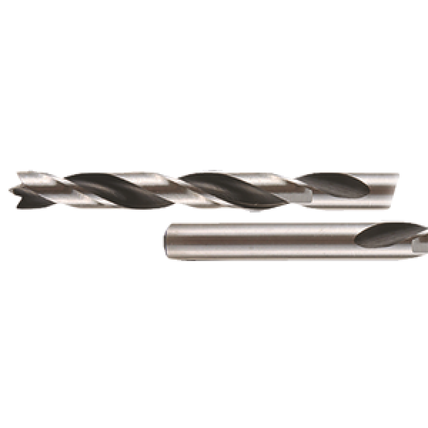 Makita Holzbohrer 12 × 315 mm D-07185