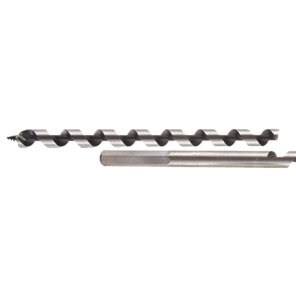 Makita Schlangenbohrer 16 × 250 mm D-07381