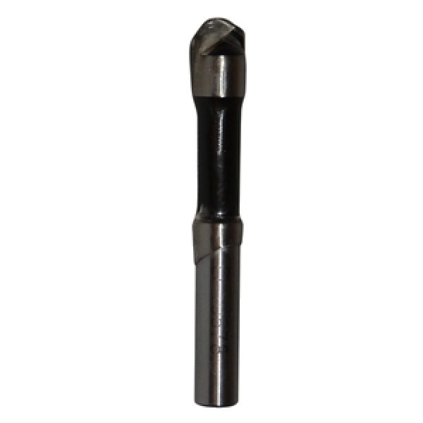 Makita Bündigfräser 8 mm D-10578