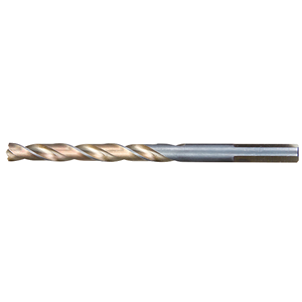 Makita Bohrer 10 mm HSS M-Force D-29773