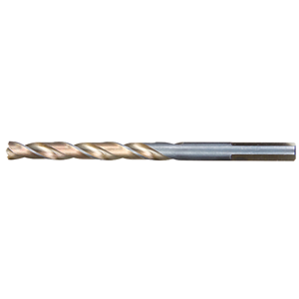 Makita Bohrer 5,2 mm HSS M-Force D-37655
