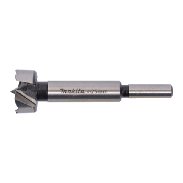 Makita Forstnerbohrer 25 mm D-42248