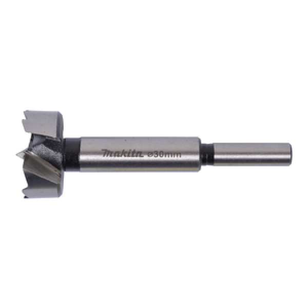Makita Forstnerbohrer 30 mm D-42260