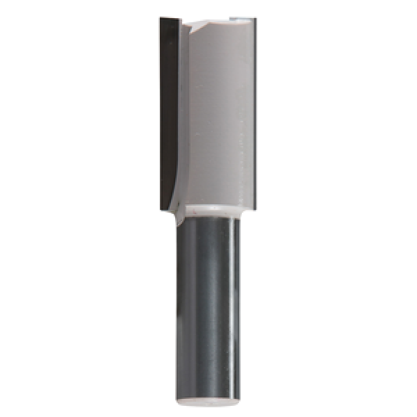 Makita Nutfräser zweischneidig 16 mm D-47569